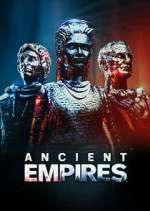 Watch Ancient Empires Fmovies