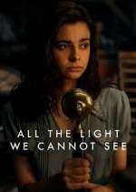 Watch All the Light We Cannot See Fmovies