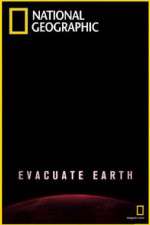Watch Evacuate Earth Fmovies