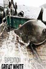 Watch Expedition Great White Fmovies