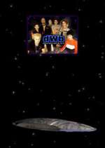 Watch Deepwater Black Fmovies