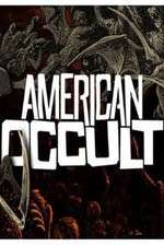 Watch American Occult Fmovies