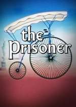 Watch The Prisoner Fmovies