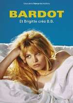 Watch Bardot Fmovies