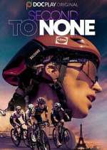 Watch Second to None Fmovies