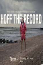 Watch Hoff the Record Fmovies