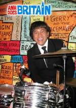 Watch Anh Does Britain Fmovies