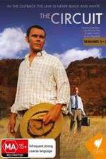 Watch The Circuit Fmovies