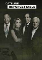 Watch Dateline Unforgettable Fmovies