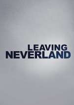 Watch Leaving Neverland Fmovies
