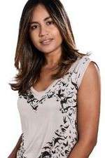 Watch The Secret Daughter Fmovies