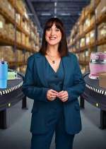 Watch What\'s the Big Deal: Britain\'s Best Buys? Fmovies