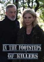 Watch In the Footsteps of Killers Fmovies