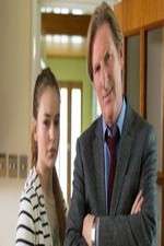 Watch Walter Fmovies