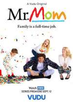 Watch Mr. Mom Fmovies