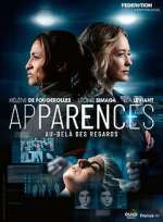 Watch Apparences Fmovies