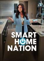 Watch Smart Home Nation Fmovies