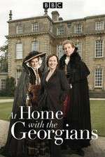 Watch At Home with the Georgians Fmovies