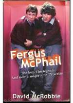 Watch Fergus McPhail Fmovies