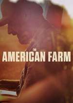 Watch The American Farm Fmovies