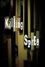 Watch Killing Spree Fmovies