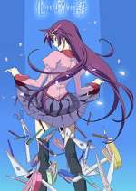 Watch Monogatari Series Fmovies