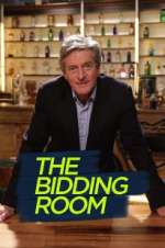 Watch The Bidding Room Fmovies