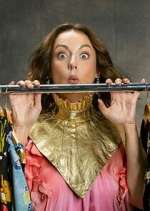 Watch The Way We Wore Fmovies