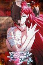 Watch Elfen Lied Fmovies