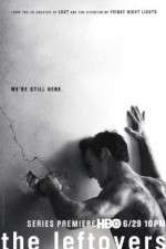 Watch The Leftovers Fmovies