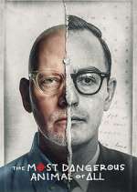 Watch The Most Dangerous Animal of All Fmovies