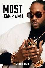 Watch Most Expensivest Fmovies