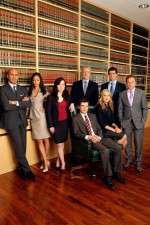 Watch The Deep End (TV) Fmovies