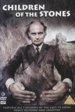 Watch Children of the Stones Fmovies