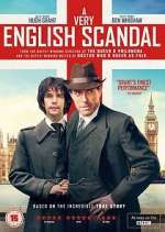 Watch A Very English Scandal Fmovies
