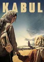 Watch Kabul Fmovies