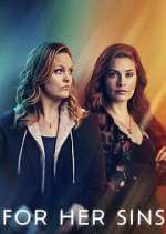 Watch For Her Sins Fmovies