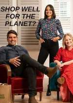 Watch Shop Well for the Planet? Fmovies