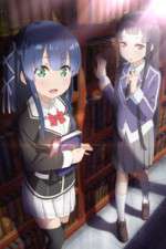 Watch MÃ¤rchen MÃ¤dchen Fmovies