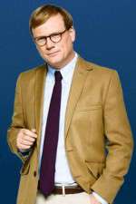 Watch Review With Forrest MacNeil Fmovies