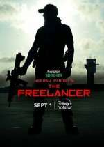 Watch The Freelancer Fmovies