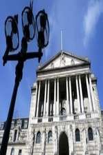 Watch Bankers Fmovies