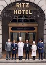Watch Inside The Ritz Hotel Fmovies