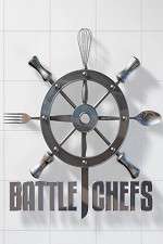 Watch Battlechefs Fmovies