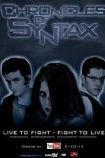 Watch Chronicles of Syntax Fmovies