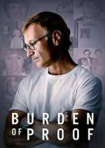 Watch Burden of Proof Fmovies