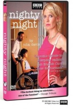 Watch Nighty Night Fmovies