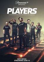 Watch Players Fmovies