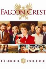 Watch Falcon Crest Fmovies