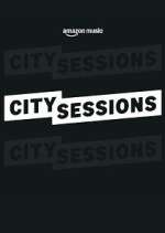 Watch City Sessions Fmovies
